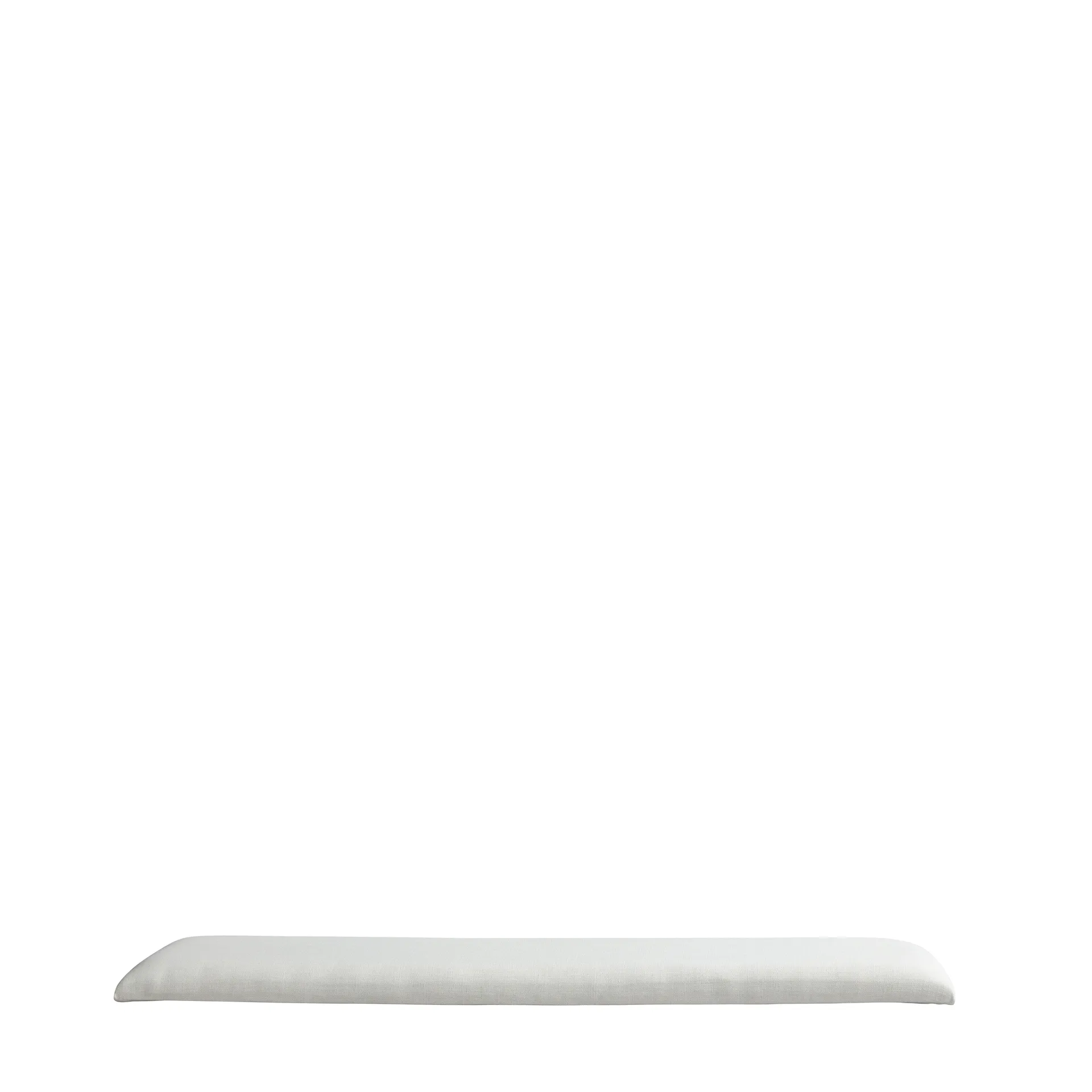 Arc bänkkudde lin 35x120 cm, Linen 101 Copenhagen