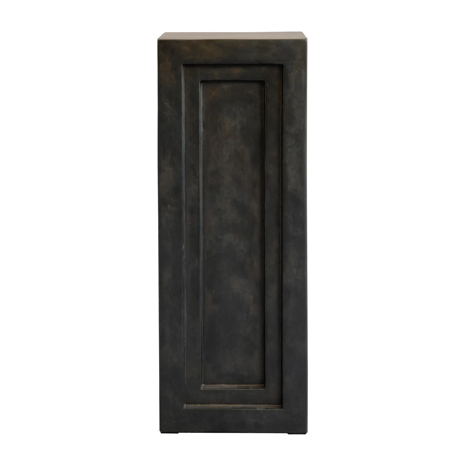 Podium Maxi piedestal 80 cm, Coffee 101 Copenhagen