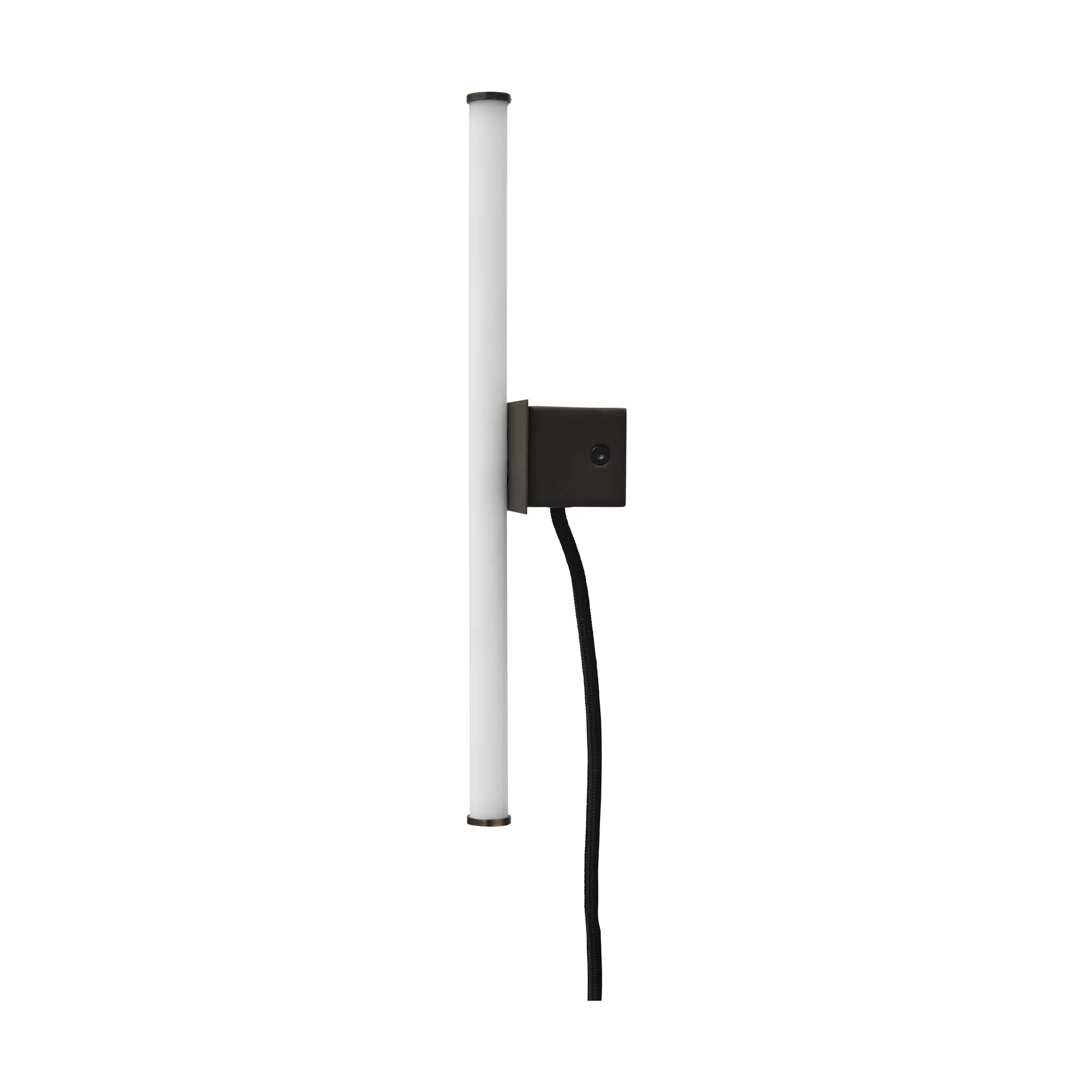 Stick vägglampa, White 101 Copenhagen