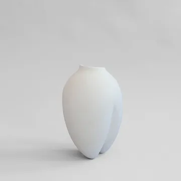 Sumo vas slim - Bone White - 101 Copenhagen