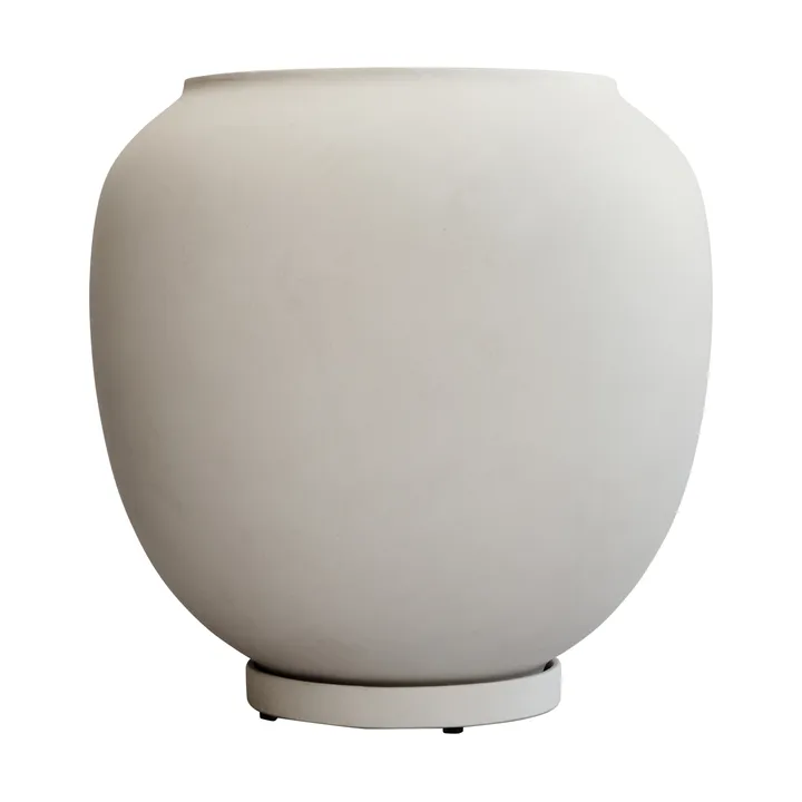 Sunao kruka big 53 cm - Birch - 101 Copenhagen