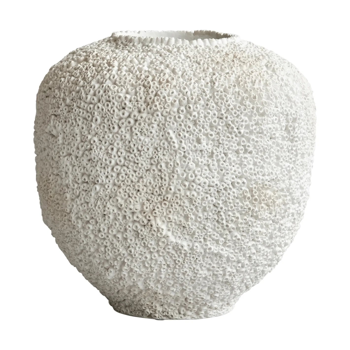 Sunao vas medio 30 cm, Beehive 101 Copenhagen