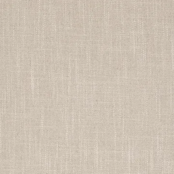 Bredhult soffa - Same Beige 6670-vitoljad ek, 3-sits - 1898