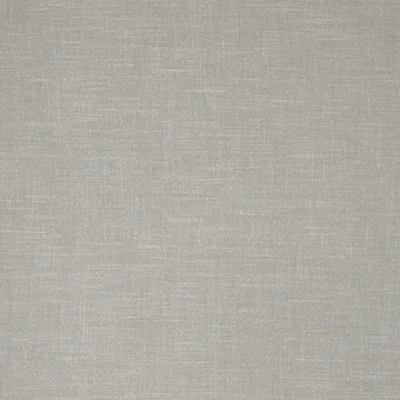 Bredhult soffa - Same Grey 6673-vitoljad ek, 2,5-sits C2 - 1898