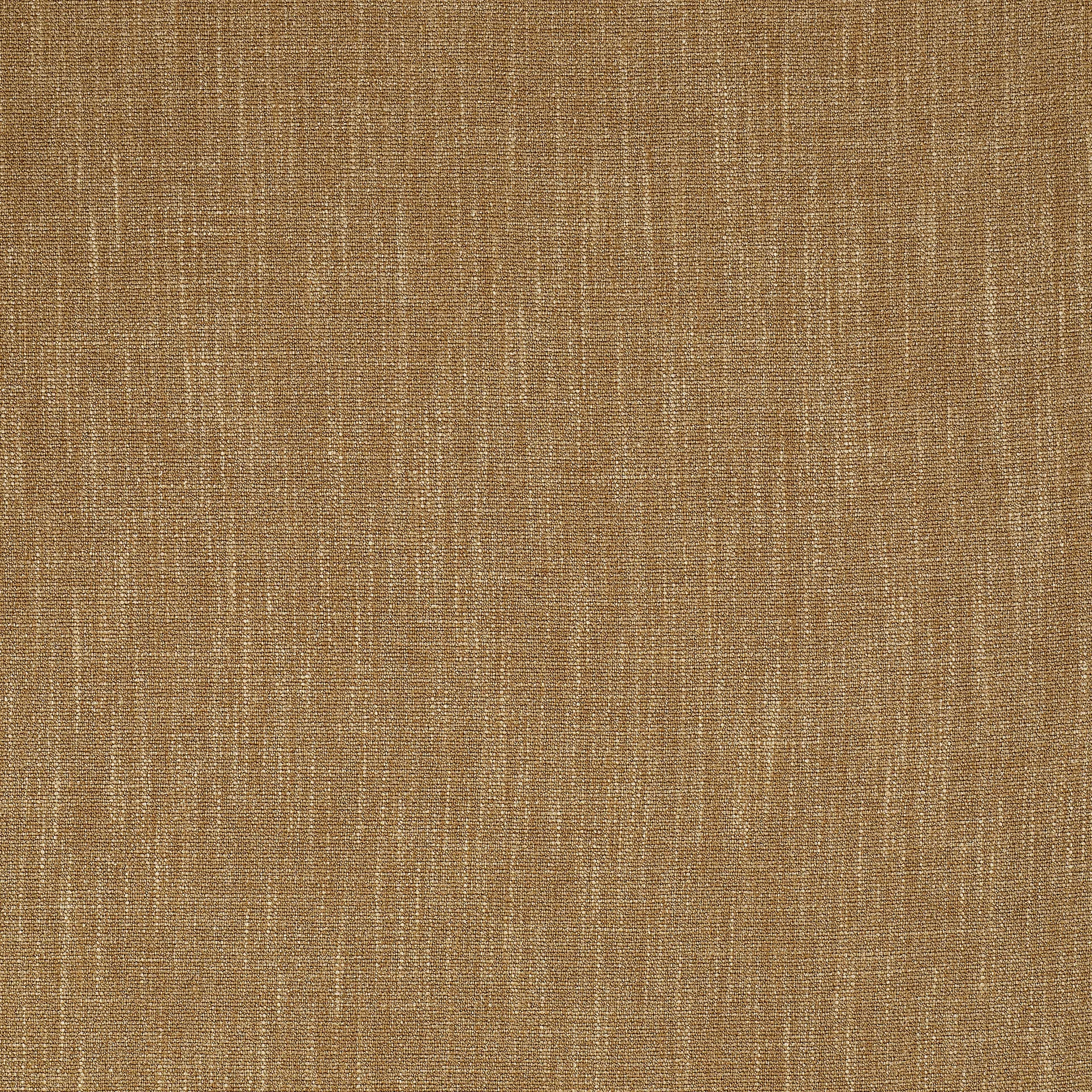Bredhult soffa, Same Ochre 6676-svart stål, 3-sits 1898