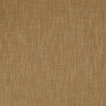 Bredhult soffa - Same Ochre 6676-vitoljad ek, 3-sits A2 - 1898