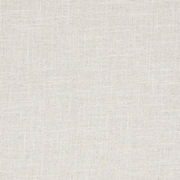 Bredhult soffa - Same Off White 6671-vitoljad ek, 4-sits B1 - 1898