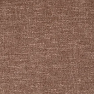 Bredhult soffa - Same Rust 6675-svart stål, 3-sits A2 - 1898