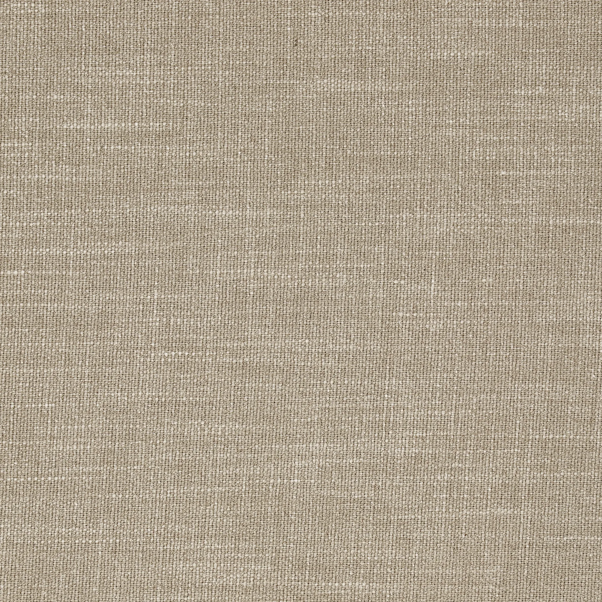 Bredhult soffa, Same Sand 6672-svart stål, 2,5-sits C1 1898