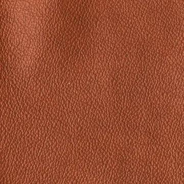 Haga 3-sits soffa - Sevilla Cognac 4003-ljus ek - 1898