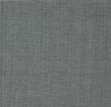 Linnevik soffa - Caleido Grey 1240-vitoljad ek, 2-sits - 1898