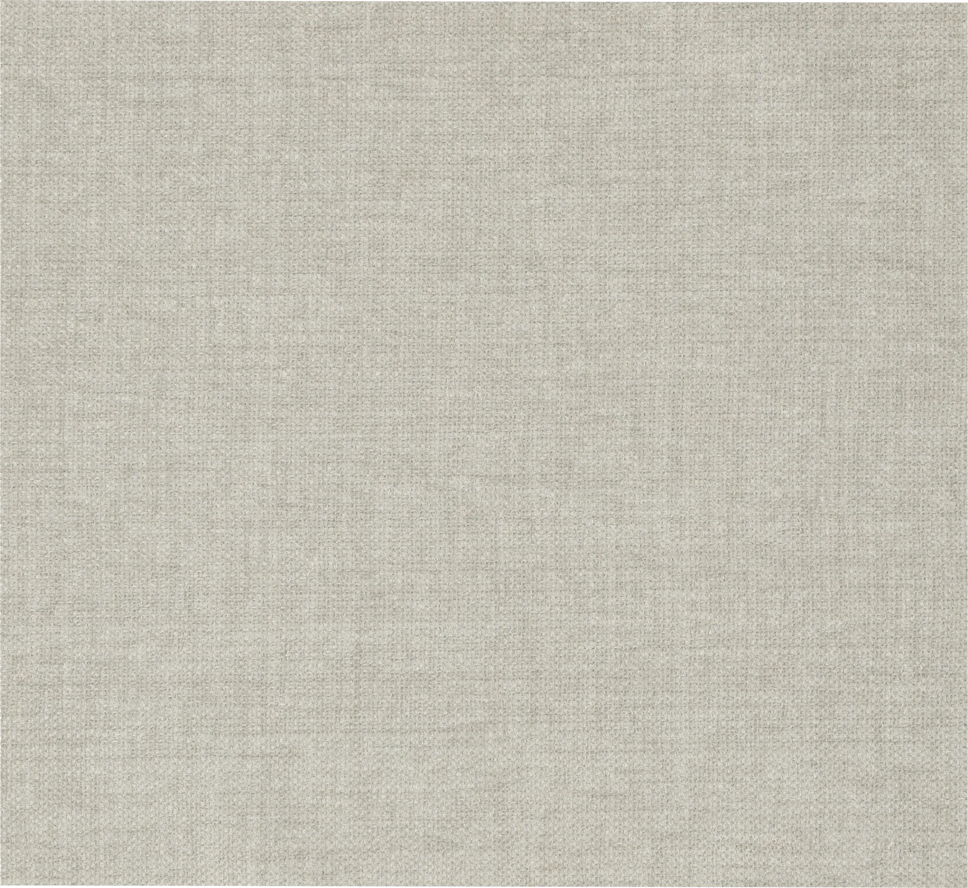 Linnevik soffa, Luiza Beige 3981-vitoljad ek, 2-sits 1898