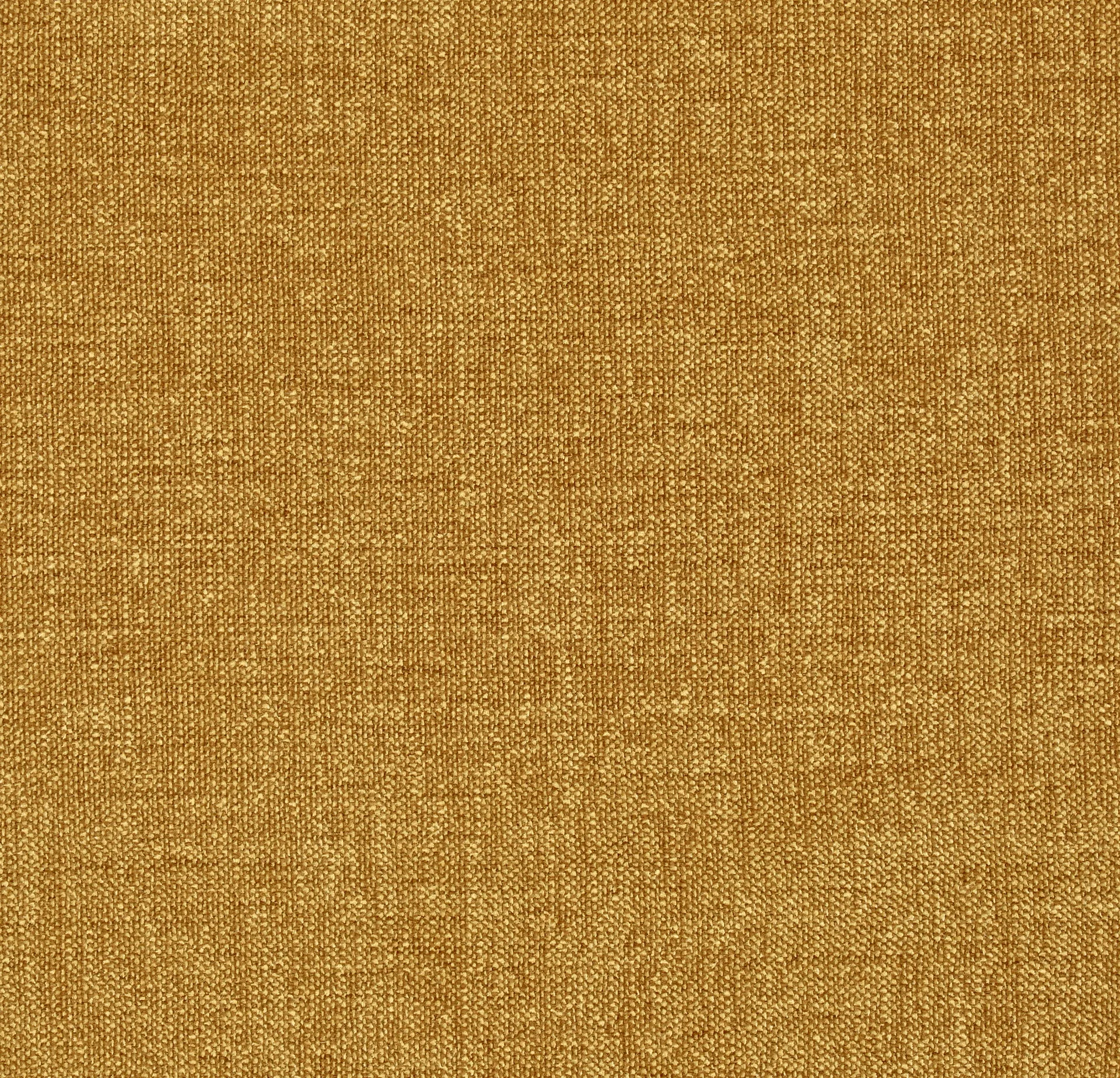 Linnevik soffa, Luiza Mustard 3972-vitoljad ek, 2-sits 1898