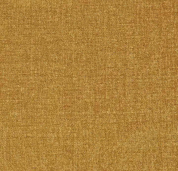 Linnevik soffa - Luiza Mustard 3972-vitoljad ek, 2-sits - 1898