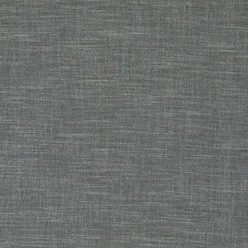Linnevik soffa - Same Blue 6678-vitoljad ek, 2-sits, med kappa - 1898