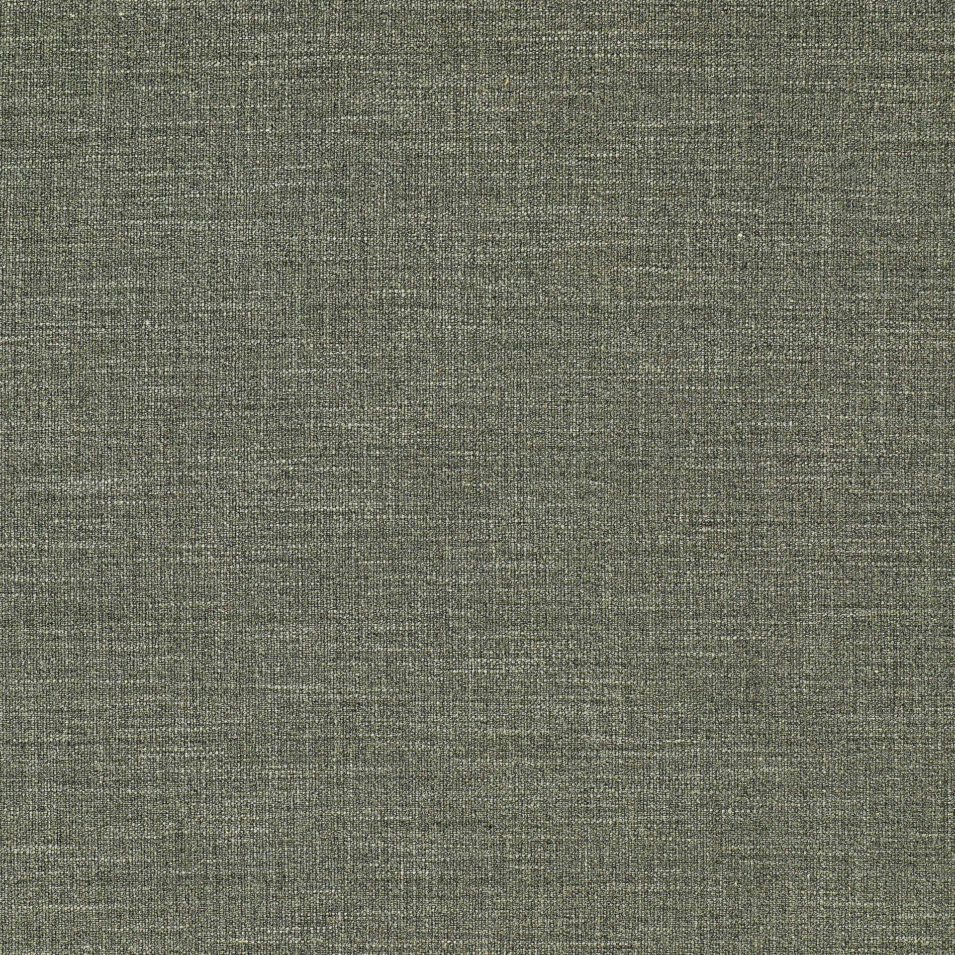 Linnevik soffa, Same Forest 6677-vitoljad ek, 2-sits 1898