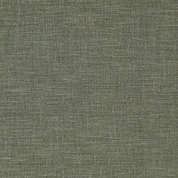 Linnevik soffa - Same Forest 6677-vitoljad ek, 3-sits, med kappa - 1898