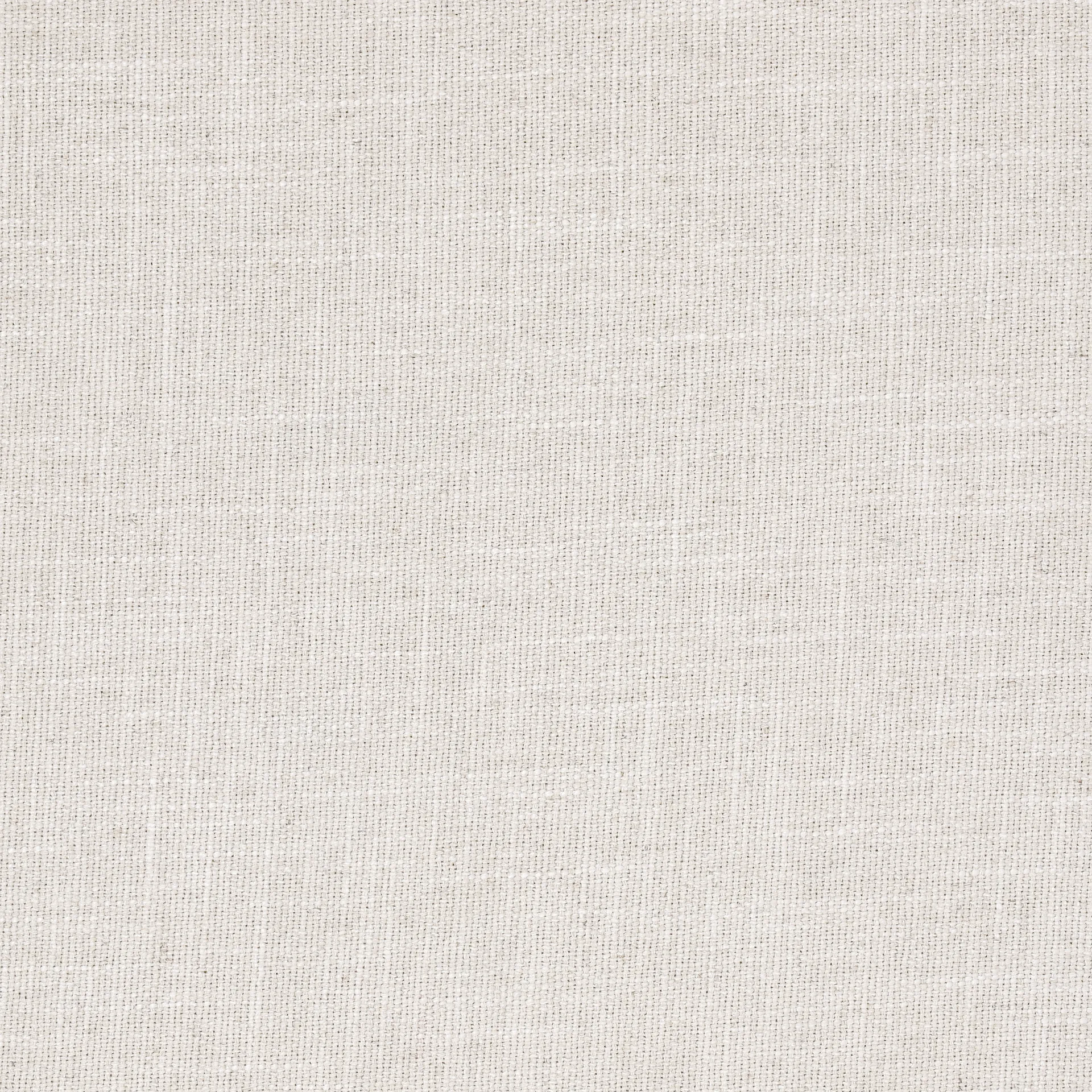 Linnevik soffa, Same Off White 6671-vitoljad ek, 4-sits 1898