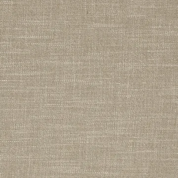 Linnevik soffa - Same Sand 6672-vitoljad ek, 3-sits, med kappa - 1898