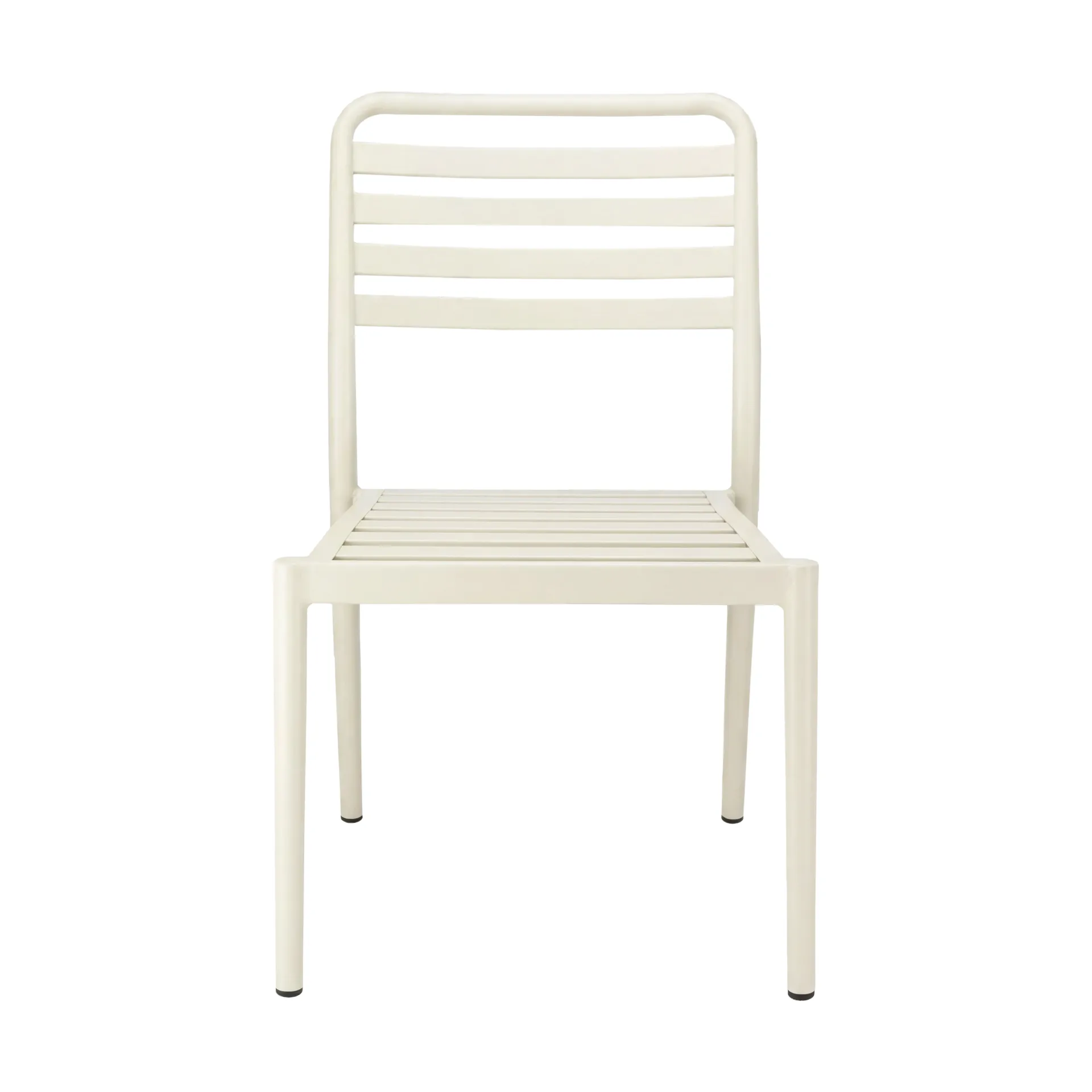 Messina stol, Off white 1898
