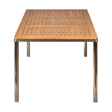 Rörvik matbord - 220x100x76 cm - 1898