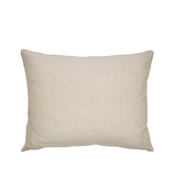 Sjövik ryggkudde - Beige - 1898