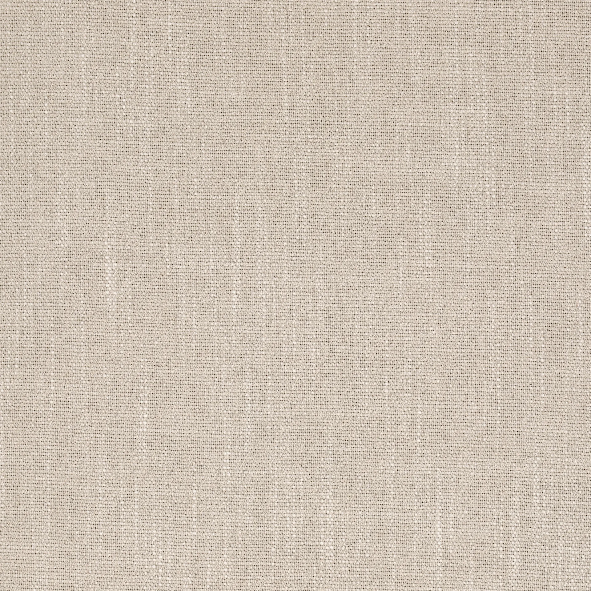 Sjövik soffa, Same Beige 6670-vitoljad ek, 3,5-sits 1898