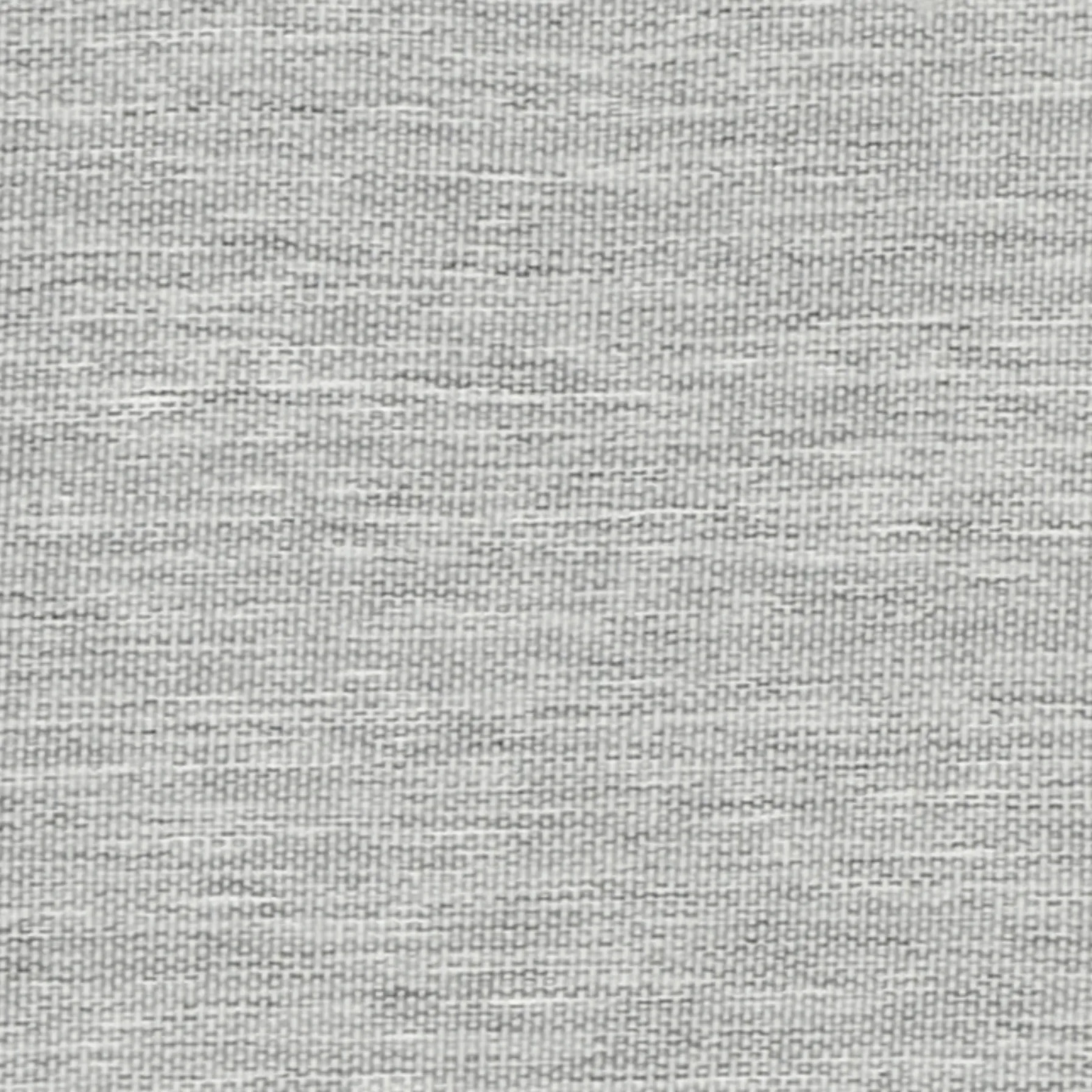 Stockaryd hörnsoffa teak/light grey 1898