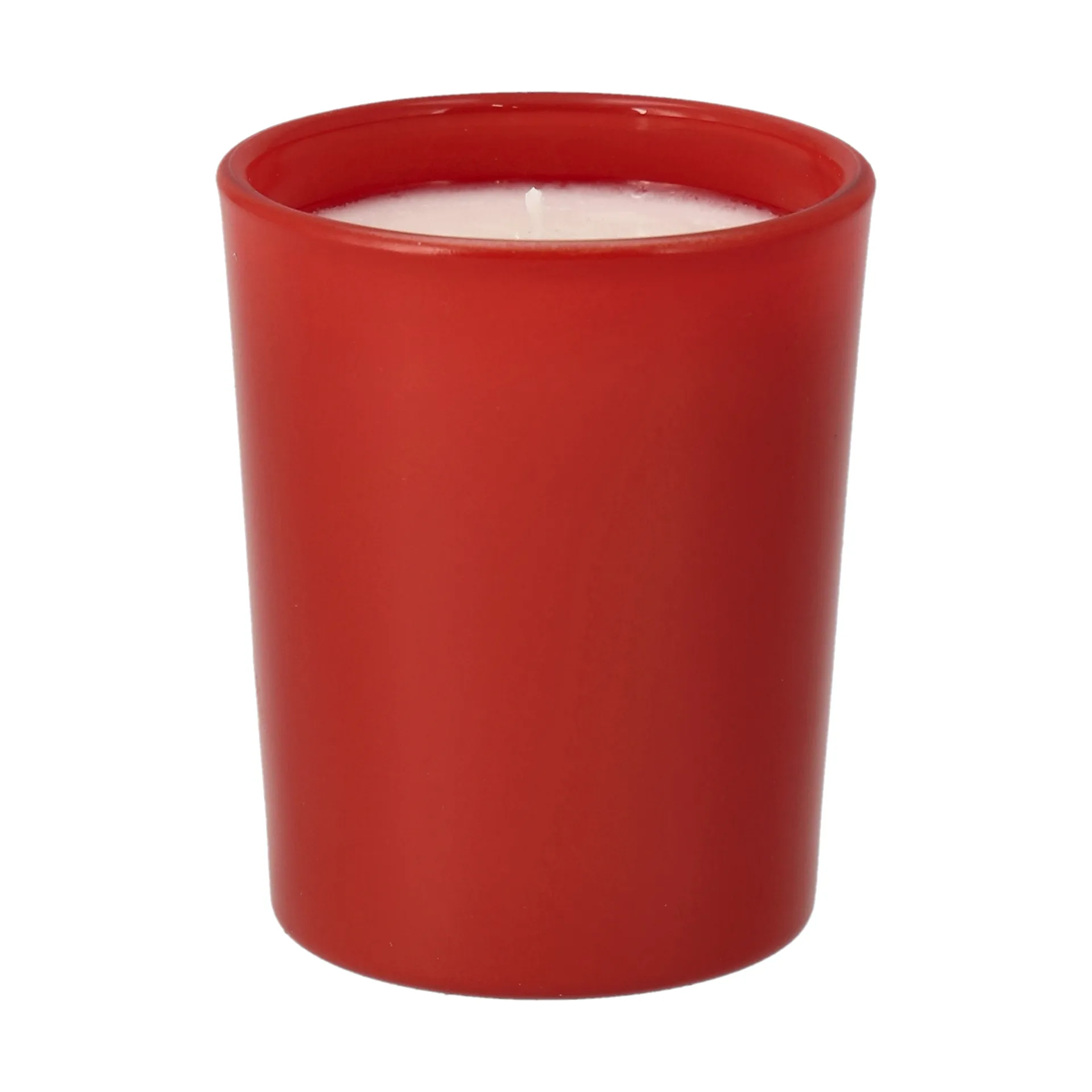 Svenssons ett möbelbruk doftljus, 75 g 1898