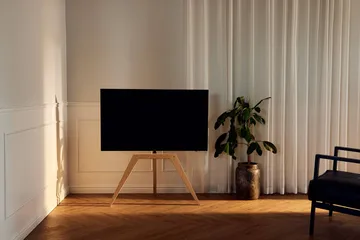 View TV Stand - Ek - Andersen Furniture