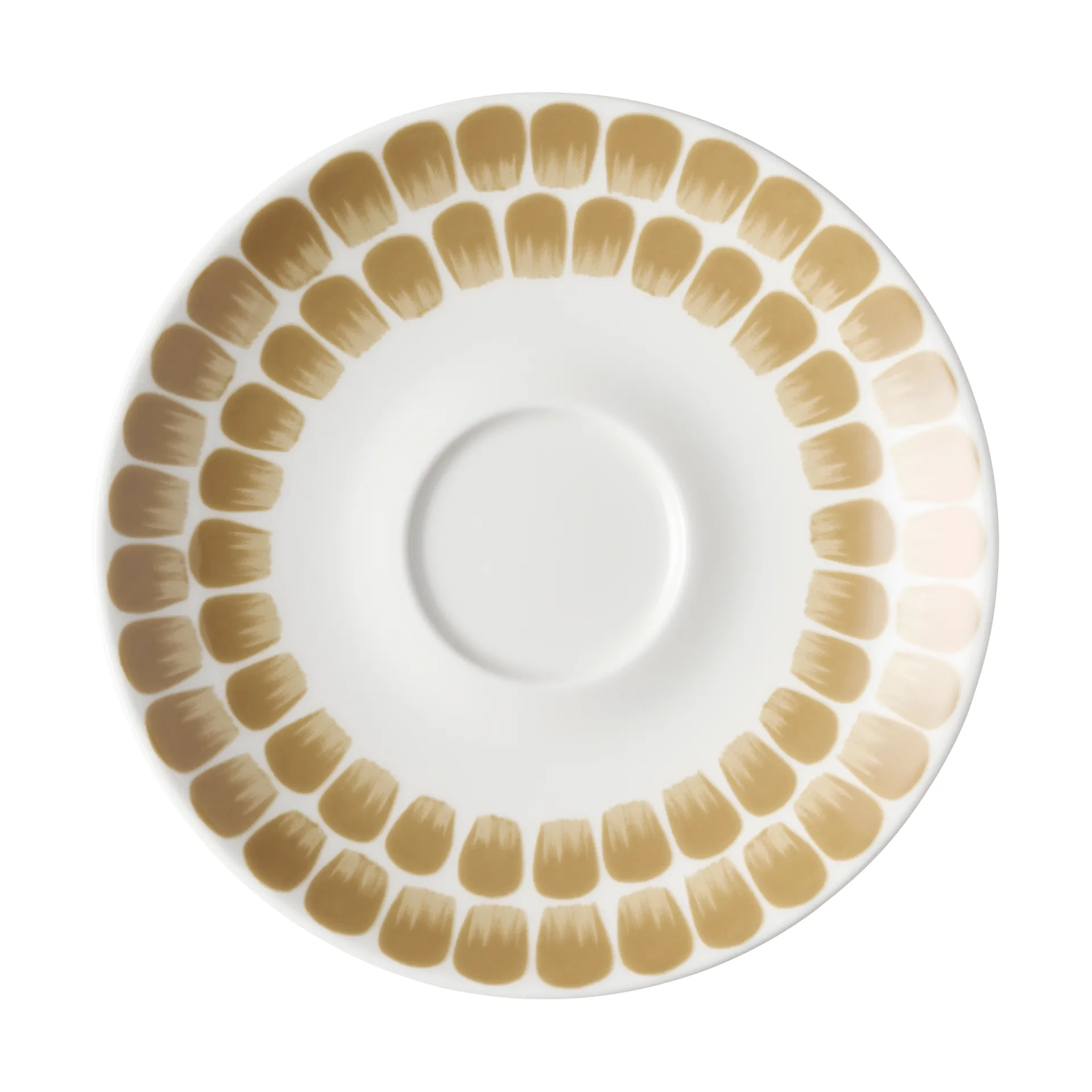 24h Tuokio kaffefat Ø17 cm, Beige Arabia