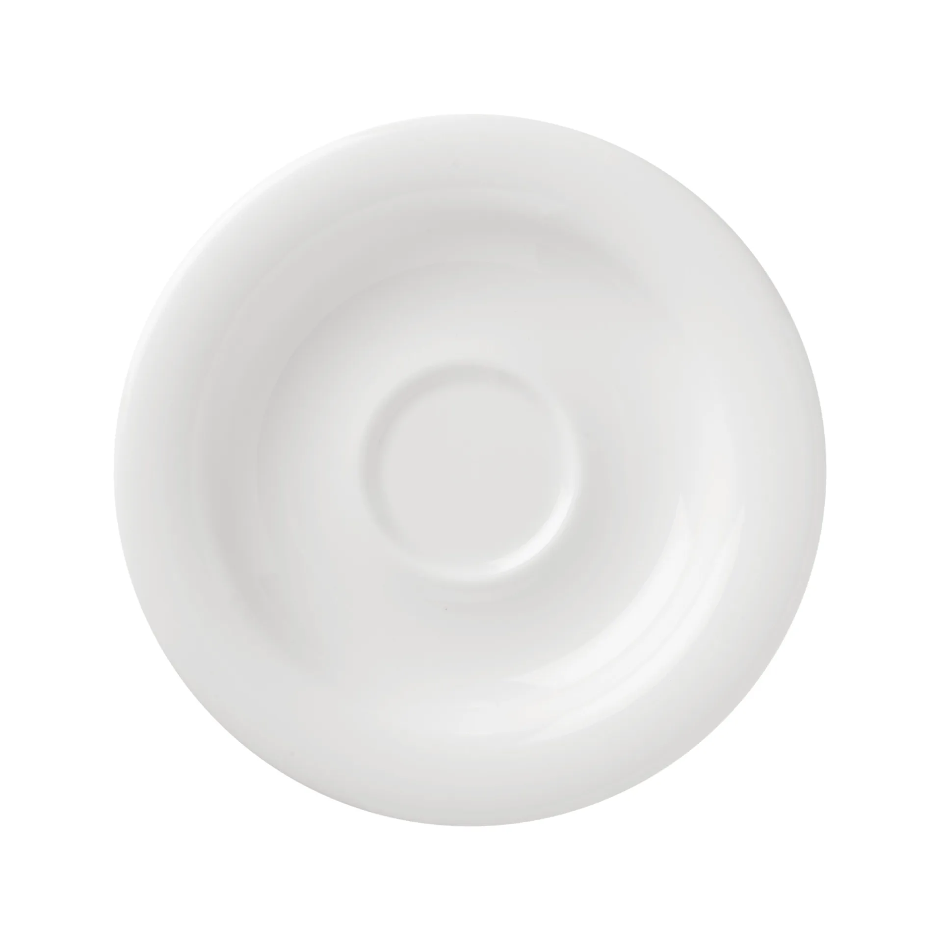 Arctica kaffefat, Ø13,5 cm Arabia