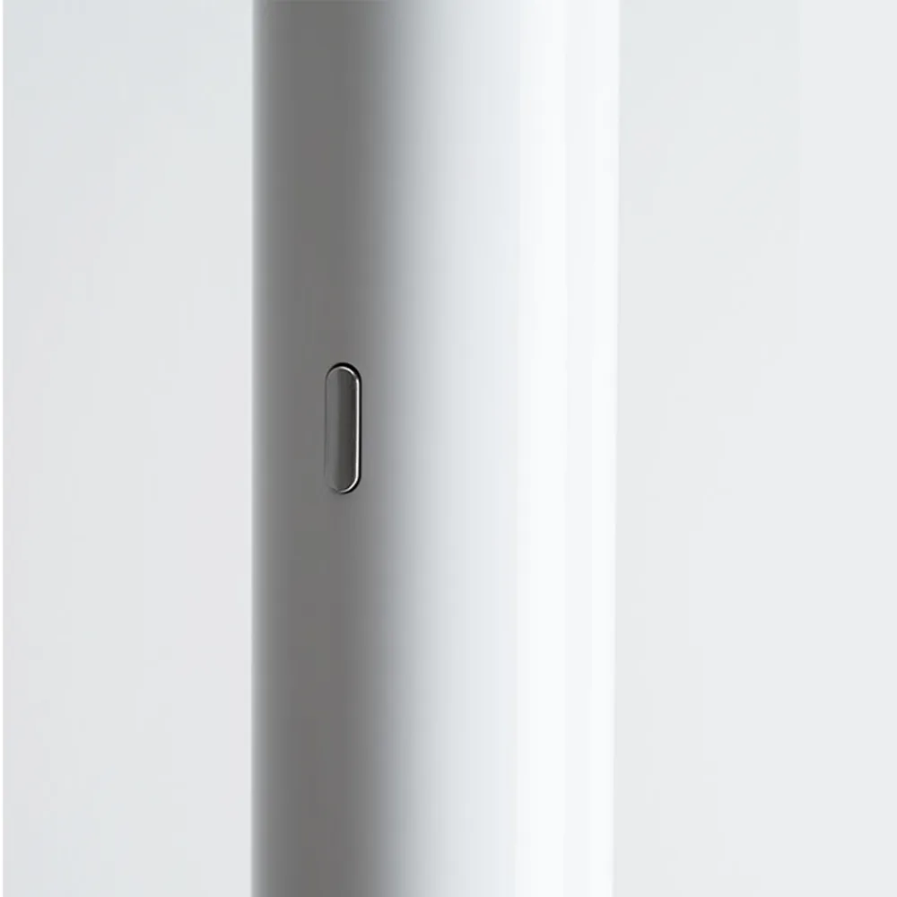 Ilio golvlampa, Ruby red Artemide