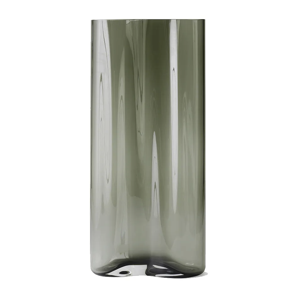 Aer vas 49 cm, Smoke Audo Copenhagen