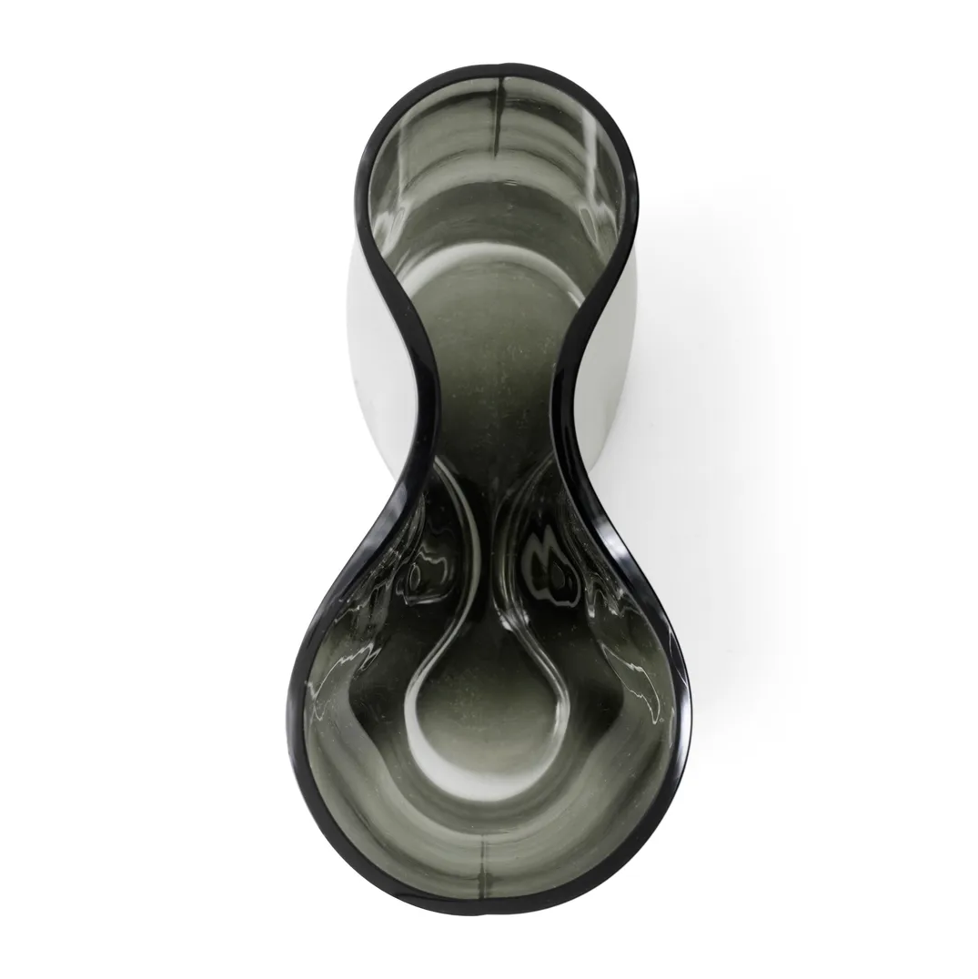Aer vas 49 cm, Smoke Audo Copenhagen