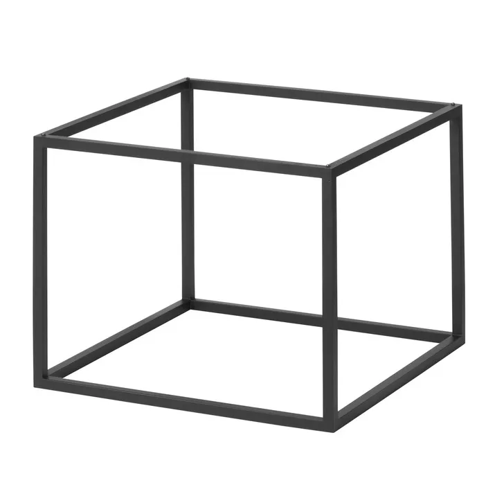 Bas till Frame 35, Svart Audo Copenhagen