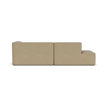 Eave 86 modulsoffa konfiguration 4 - Audo Bouclé 02 (Beige) - Audo Copenhagen