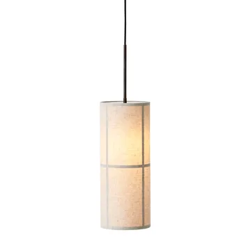 Hashira pendel raw - 45 cm - Audo Copenhagen
