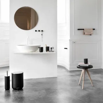 Norm krok 2-pack - svart 2-pack - Audo Copenhagen