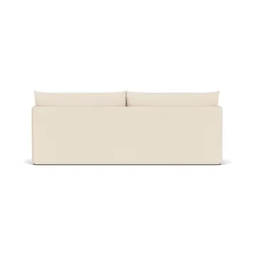 Offset bäddsoffa 3-sits - Logan Jasmine - Audo Copenhagen