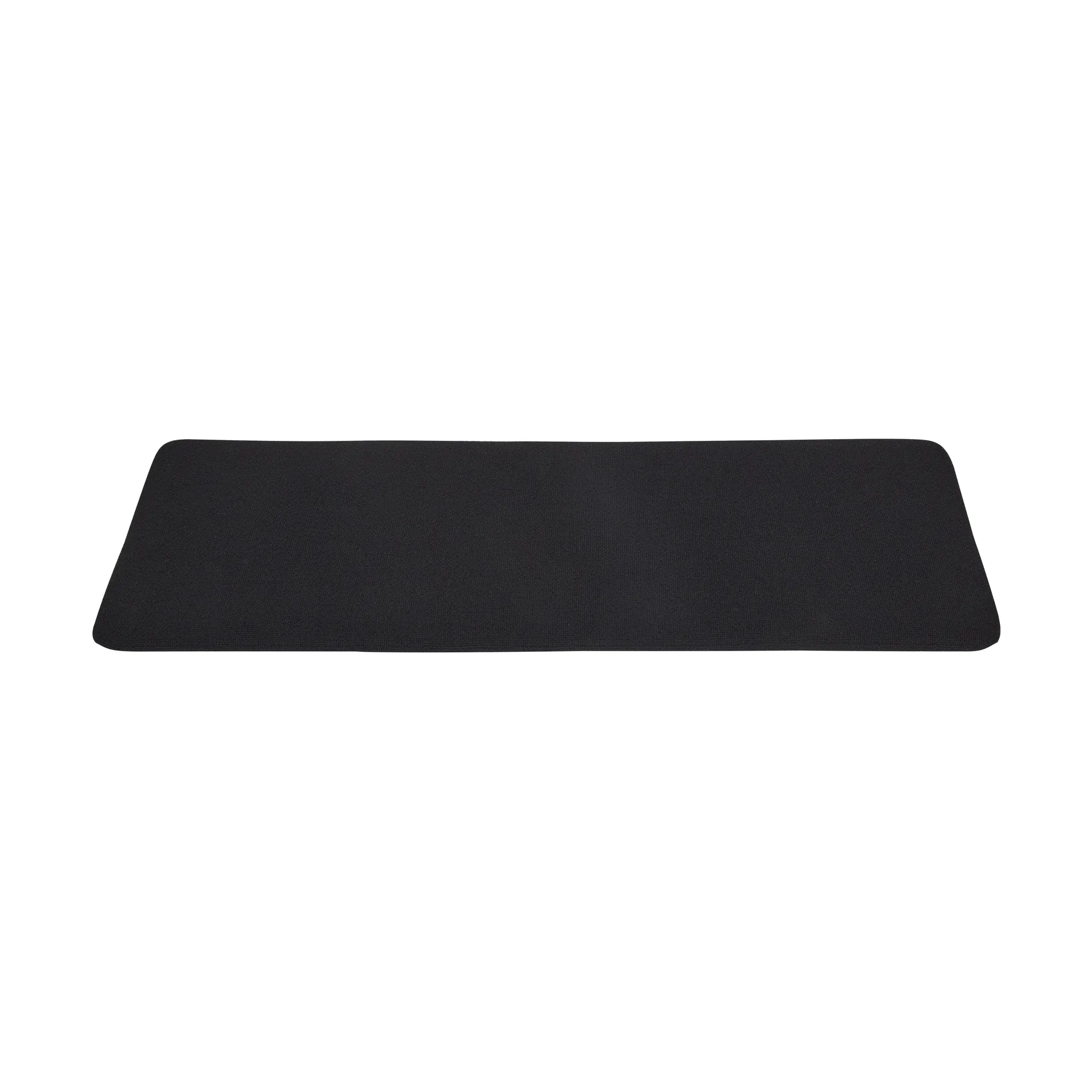 Curva sittdyna för bänk 32x95,5 cm, Anthracit AYTM