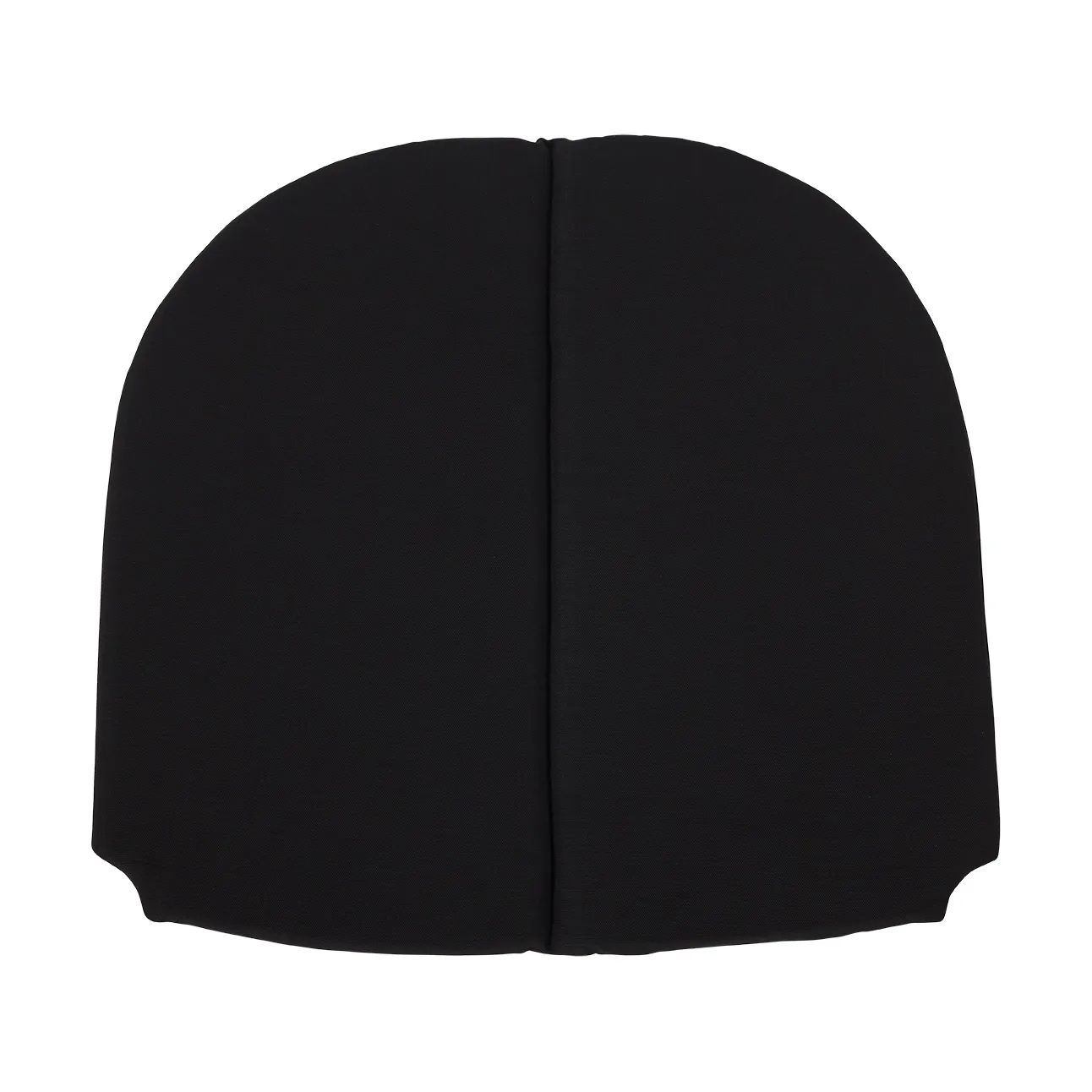 NOVO stolsdyna, Black AYTM