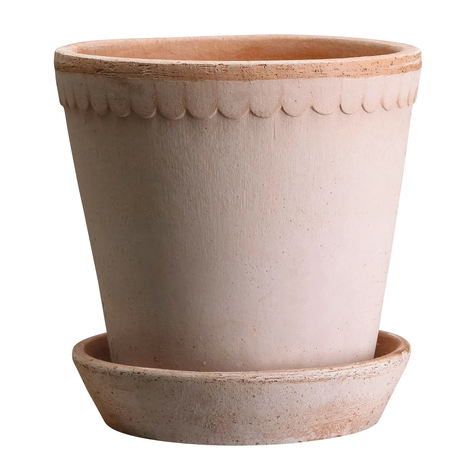 Helena kruka Ø21 cm, Rosa Bergs Potter