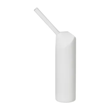 Colibri vattenkanna 1 L - Lily white - blomus