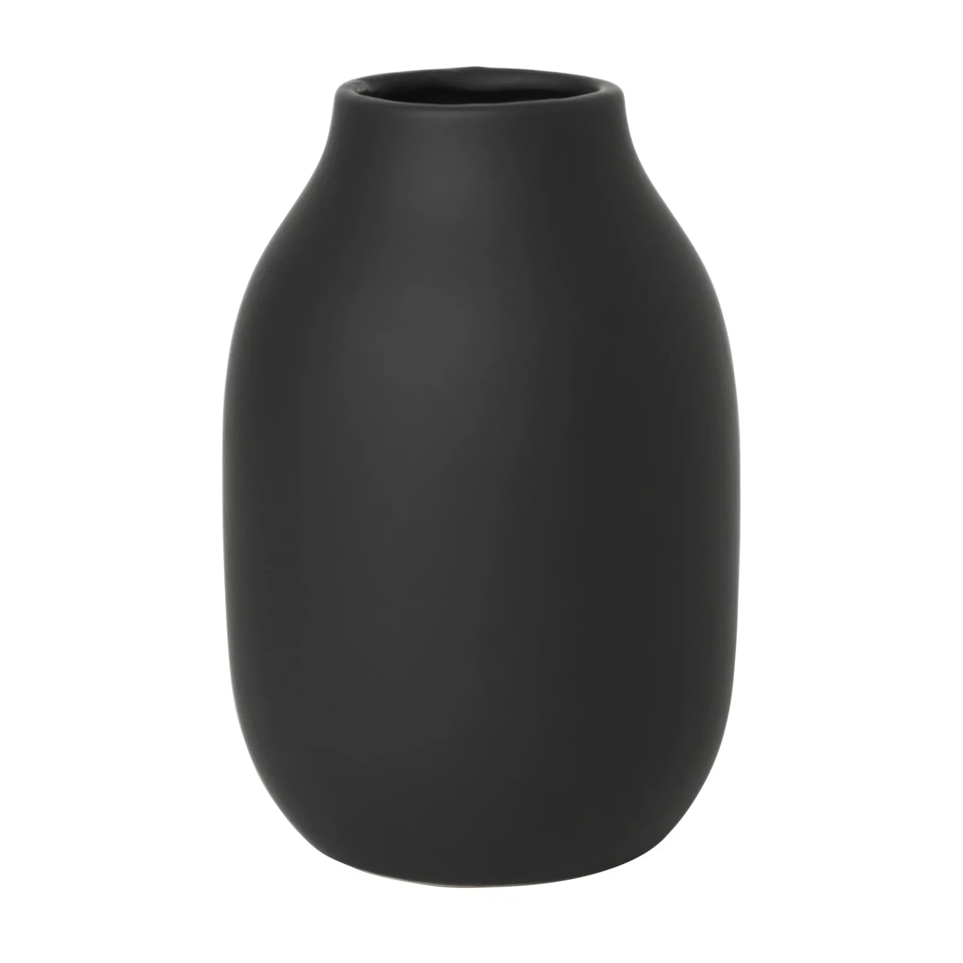 Colora vas S 15 cm, Peat blomus