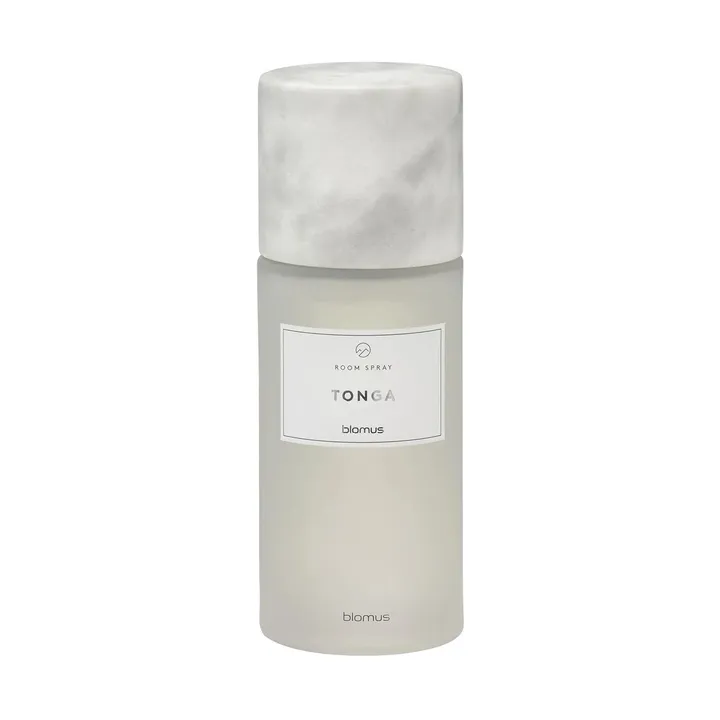 Frabli rumsspray 100 ml - Tonga Sharkskin - blomus