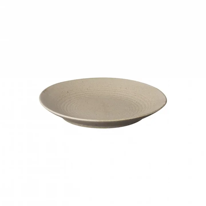 Kumi assiett Ø16 cm - Fungi - blomus