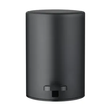Modo pedalhink - Black, 3 L - blomus