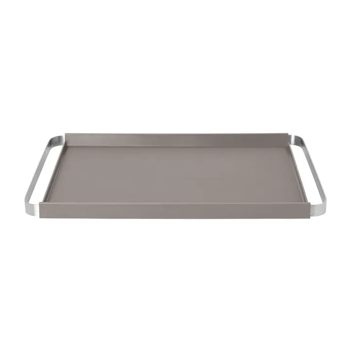 Pegos bricka 32x50 cm - Satellite - blomus