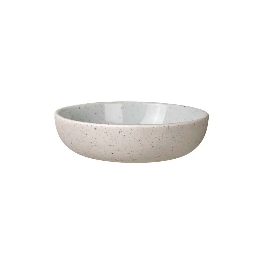 Sablo skål Ø10 cm, Cloud blomus